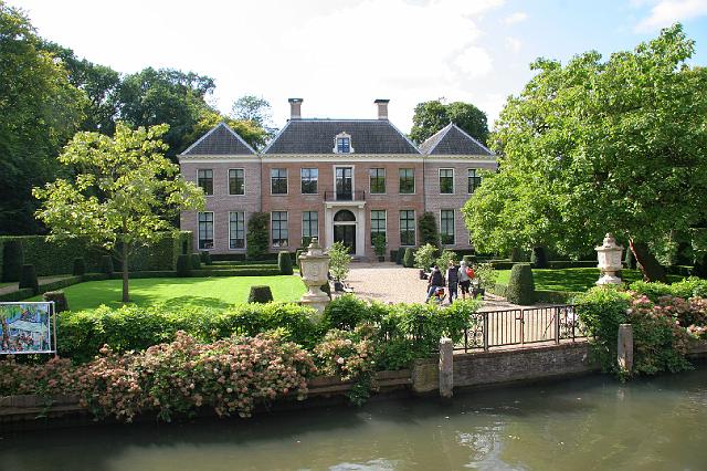 18 Rondje Loosdrecht.JPG
